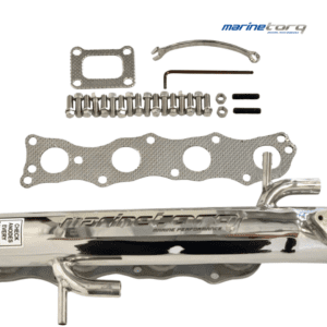 MarineTorq HT68-12 Manifold